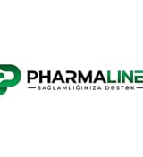 Pharmaline.az
