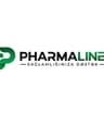 Pharmaline.az