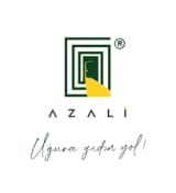 Az Ali MMC