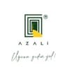 Az Ali MMC