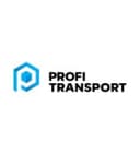 Profi Transport LLC