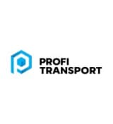 Profi Transport LLC