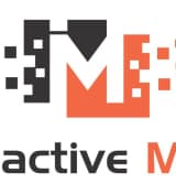 Interactive Media