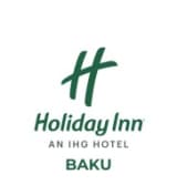 Holiday Inn Baku Hotel