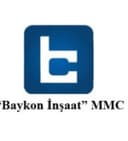 Baykon İnşaat MMC