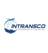 İntransco MMC
