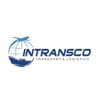 İntransco MMC
