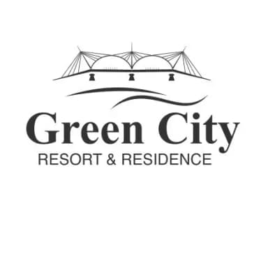 Green City
