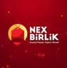 NexBirlik