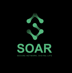 SOAR