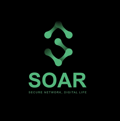SOAR