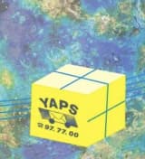 YAPS MMC