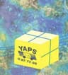 YAPS MMC