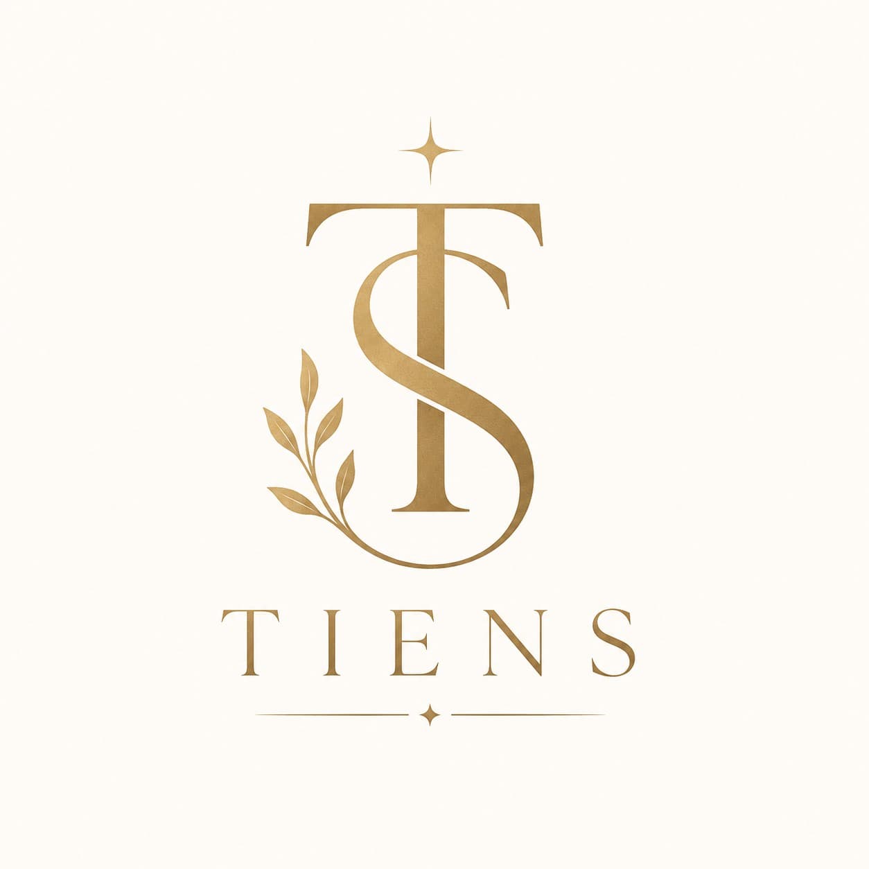 Tianshi