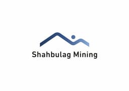 Shahbulag Mining