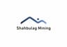 Shahbulag Mining