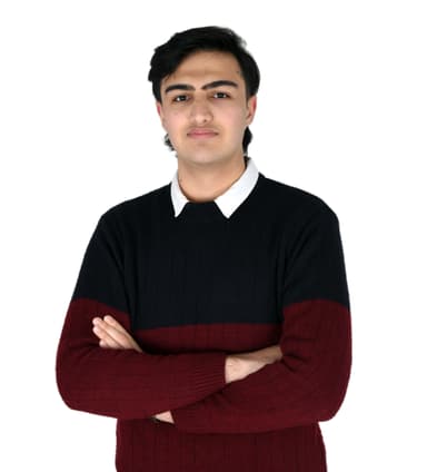 Hamid Mammadov