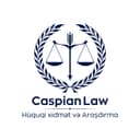 Caspian
