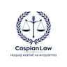 Caspian