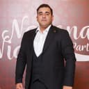 Kamran