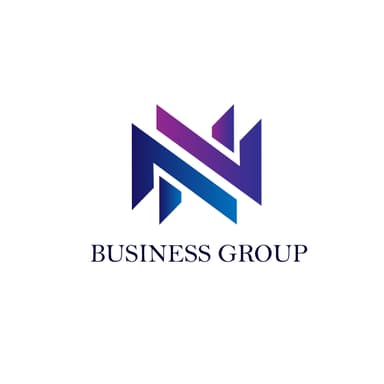 NN BUSINESS GROUP MMC