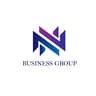 NN BUSINESS GROUP MMC
