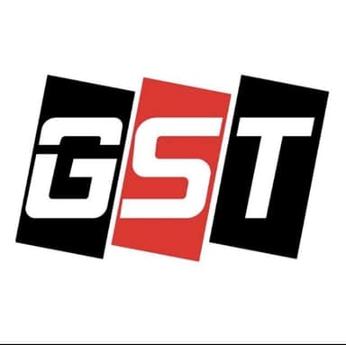 GST COMPANY