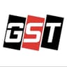 GST COMPANY