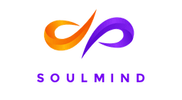 SOULMİND MMC