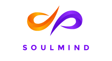 SOULMİND MMC