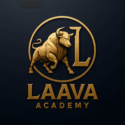 Laava