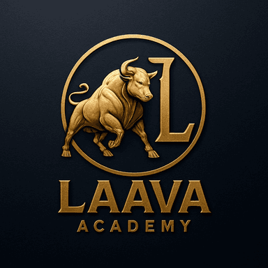 Laava Academy