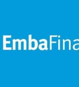 Embafinans