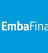 Embafinans