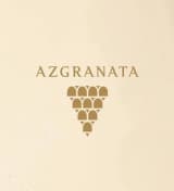 AZGRANATA