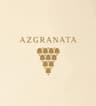 AZGRANATA