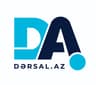 DərsAl
