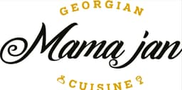 Mamajan Restoran Şəbəkəsi