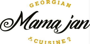 Mamajan Restoran Şəbəkəsi
