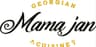 Mamajan Restoran Şəbəkəsi