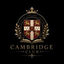 Cambridge club