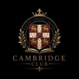 Cambridge club