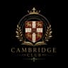 Cambridge club