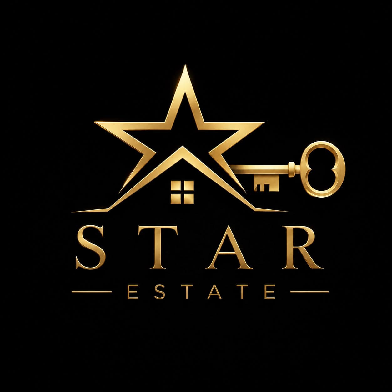 Star Estate