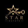 Star Estate