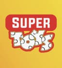 Supertoys