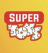 Supertoys