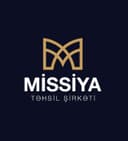 Missiya Təhsil Şirkəti