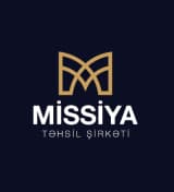 Missiya Təhsil Şirkəti