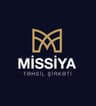 Missiya Təhsil Şirkəti